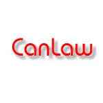 CanLaw Inc Customer Service Phone, Email, Contacts