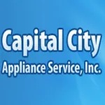Capital City Appliance Service, Inc. Customer Service Phone, Email, Contacts