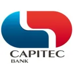 Capitec Bank company reviews