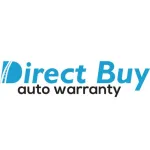 Direct Buy Warranty Customer Service Phone, Email, Contacts