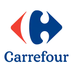 Carrefour company reviews