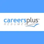 Careers Plus Resumes