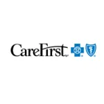 CareFirst Blue Cross Blue Shield company logo