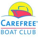 Carefree Boat Club
