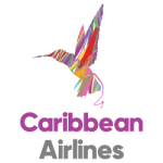 Caribbean Airlines Customer Service Phone, Email, Contacts