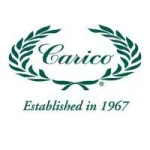 Carico International company reviews