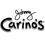 Johnny Carino's company logo