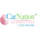 CarNation Autobuyers, Inc. Customer Service Phone, Email, Contacts