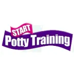Start Potty Training Customer Service Phone, Email, Contacts