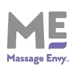 Massage Envy company logo