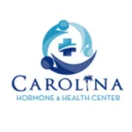 Carolina Hormone and Health