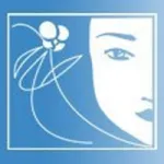 Carolyn's Facial Fitness LLC company logo