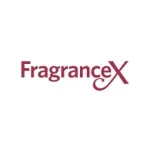 FragranceX.com company reviews
