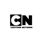 Cartoon Network company logo