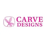 Carve Designs Customer Service Phone, Email, Contacts