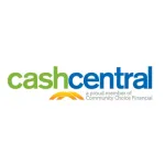 Cash Central company reviews