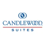 Candlewood Suites company logo