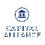 Capital Alliance Financial Group