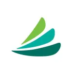 CareCredit company logo