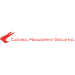 Cardinal Management Group company logo