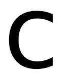 Caldwell Courts Condominiums company logo