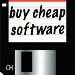 SoftMan Products, LLC | BuyCheapSoftware.com company reviews