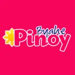 Byahe Pinoy