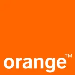 Orange company reviews