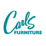 Carl's Furniture, Inc. company logo