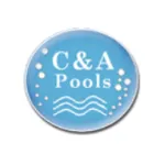 C & A Pools company reviews
