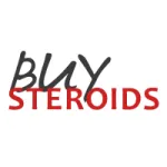 Buy Steroids Customer Service Phone, Email, Contacts