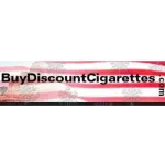 Buydiscountcigarettes.com company reviews