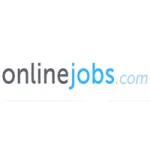 Onlinejobs.com