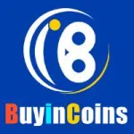 Buyincoins.com Customer Service Phone, Email, Contacts