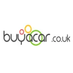 Buy a Car Ltd Customer Service Phone, Email, Contacts