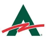 Ace Cash Express company logo