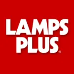 Lamps Plus company logo