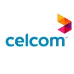 Celcom Axiata company reviews