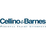Cellino & Barnes company logo