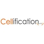 Cellification.com Customer Service Phone, Email, Contacts