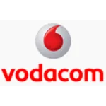 Vodacom company reviews