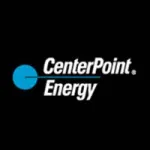 CenterPoint Energy company logo