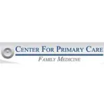 Center for Primary Care company logo