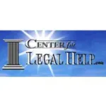 Center for Legal Help Customer Service Phone, Email, Contacts