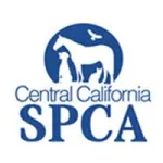 Central California SPCA Customer Service Phone, Email, Contacts