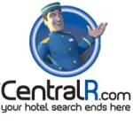 Centralr.com Customer Service Phone, Email, Contacts