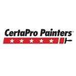 CertaPro Painters Customer Service Phone, Email, Contacts