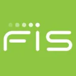 FISGlobal.com / Certegy company reviews