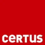 Certus Solutions Customer Service Phone, Email, Contacts
