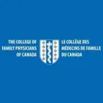 The College of Family Physicians Canada